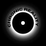 Profilbild von Chronic Reality