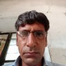 Laxman khedhar Khedhar's profile picture