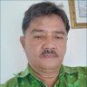 Profilbild von Samsir Kalid