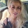 sundi sturgeon's profile picture