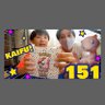 ヒカル's profile picture