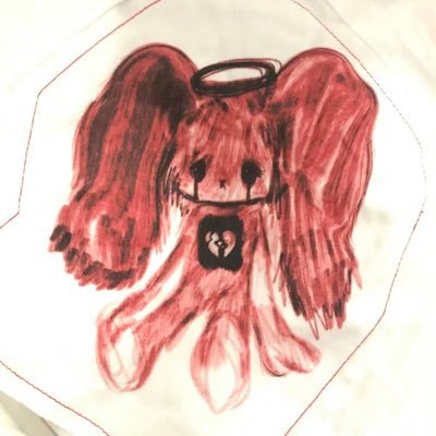 废物回收's profile picture