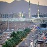 Mushtaq Memon مشتاق میمڻ profil fotoğrafı