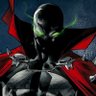 Profilbild von gigas lobinho da vampira