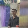 Profilbild von Kaustubh Mani Pandey
