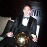 Profilbild von messi campeón del mundo
