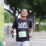Afendi Othman | Sport Tech's profile picture