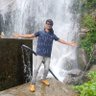 Amaan Aarish profil fotoğrafı