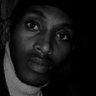 Profilbild von itsyobi