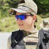 Profilbild von Ти квітка, і тому я