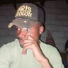 Nigel's profile picture