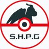 ShinyhundopgLV80 的头像
