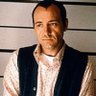Roger “Verbal” Kint profil fotoğrafı