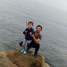 Murat ERDAL profil fotoğrafı