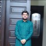 Okasha Saif's profile picture