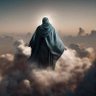 فتى من قنا مر من هنا's profile picture