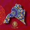 Фото профиля محمد بن التهامي