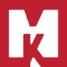 Miles & Kilometres's profile picture
