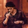 Profilbild von Shivaram_DHFM
