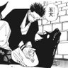 Profilbild von 蘿月桃影