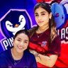 HISOY yubel😘 jenlisa 的头像