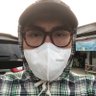 jayanjay's profile picture