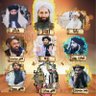 Profilbild von شهادت در ره الله یگانه آرزیم