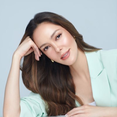 cathysharon's profile picture
