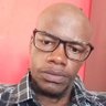 Mr. Quiet🌍 🌎🌏⁉️'s profile picture
