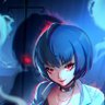 bluebrrrrr_VA 🎙🦋☁️'s profile picture