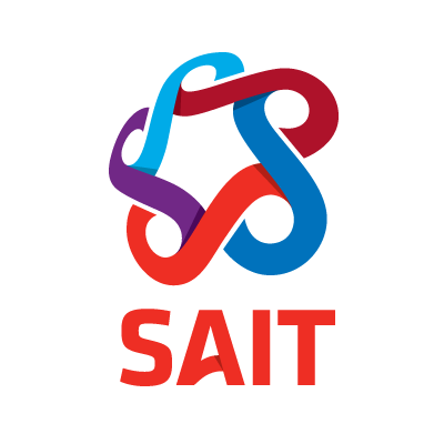 SAIT's profile picture