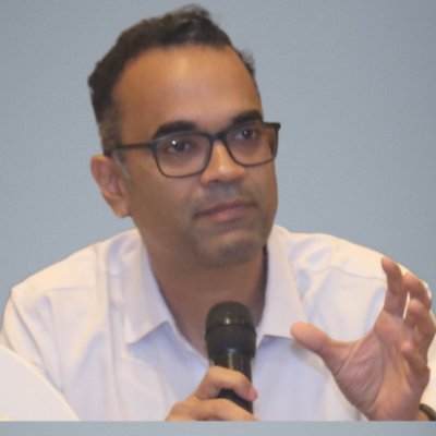 PrasadPeketi's profile picture