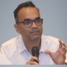 Prasad Peketi's profile picture