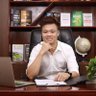 Lê Tiến Hải 的头像