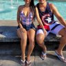 João e Bia ksal's profile picture