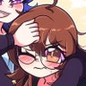 Profilbild von Ait