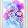 பிறவி போராளி's profile picture