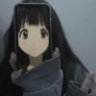 Profilbild von おいみん