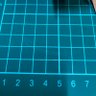 ガンダーラ・デュエラーナ profil fotoğrafı