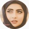 ﮼شموخ ﮼السلطنه 🇴🇲❤'s profile picture