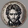 Фото профиля The Count of Monte Crypto
