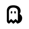 Фото профиля Booly