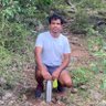 Vinoth Gopalakrishnan 的头像