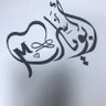 mohammad algdire 的头像