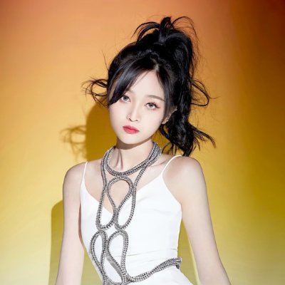 IOQice♠️'s profile picture