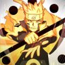 Фото профиля UZUMAKI NARUTO-KUN