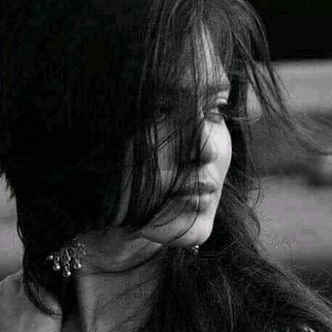 pallavi's profile picture