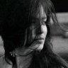 pallavii's profile picture