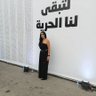 Cathy Hanna's profile picture