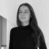 Profilbild von karina.dimo